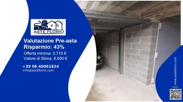 terreno edificabile in vendita a Nizza Monferrato