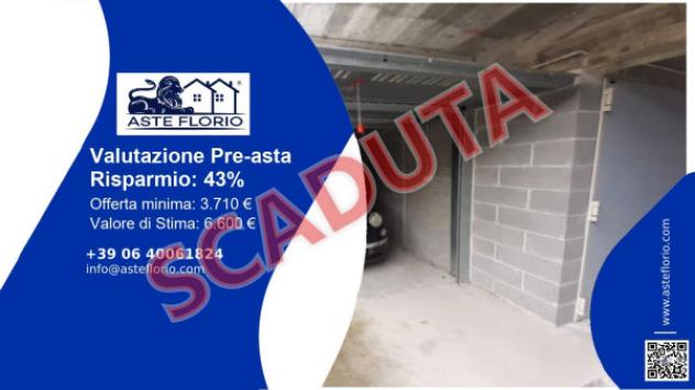 terreno edificabile in vendita a Nizza Monferrato