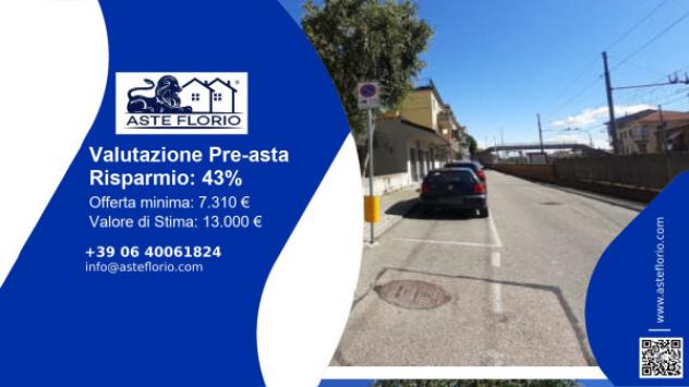 terreno edificabile in vendita a Nizza Monferrato