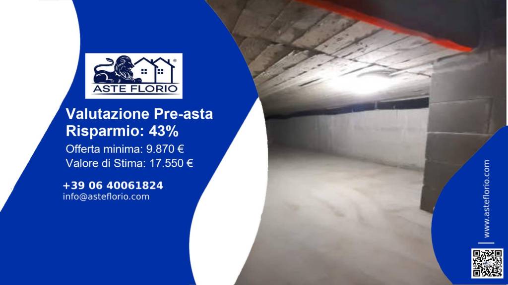 terreno edificabile in vendita a Nizza Monferrato