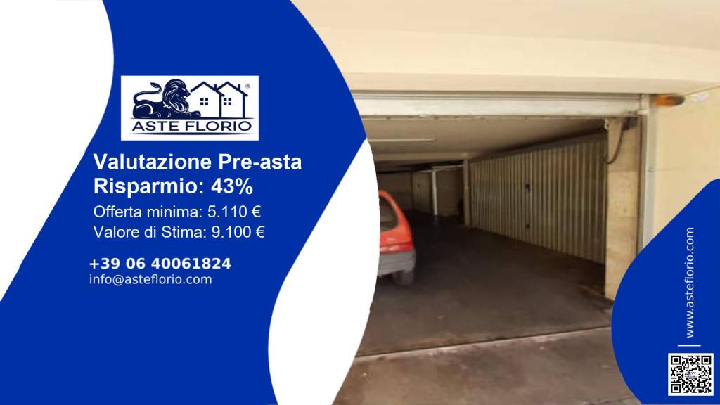 terreno edificabile in vendita a Nizza Monferrato