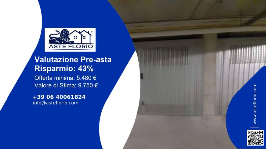 terreno edificabile in vendita a Nizza Monferrato