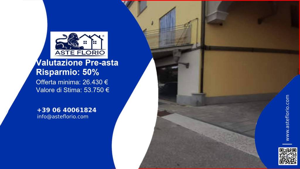 appartamento in vendita a Nizza Monferrato