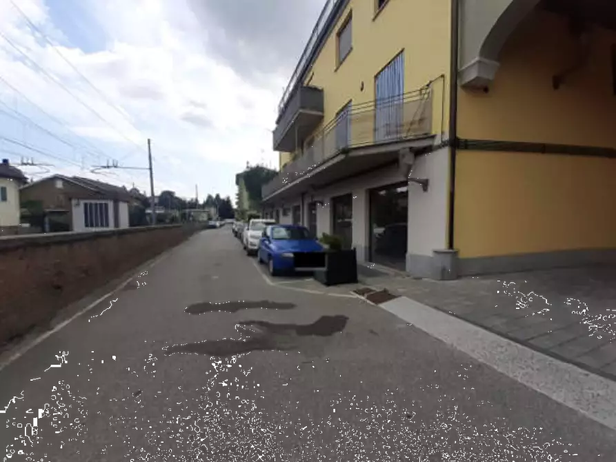 appartamento in vendita a Nizza Monferrato