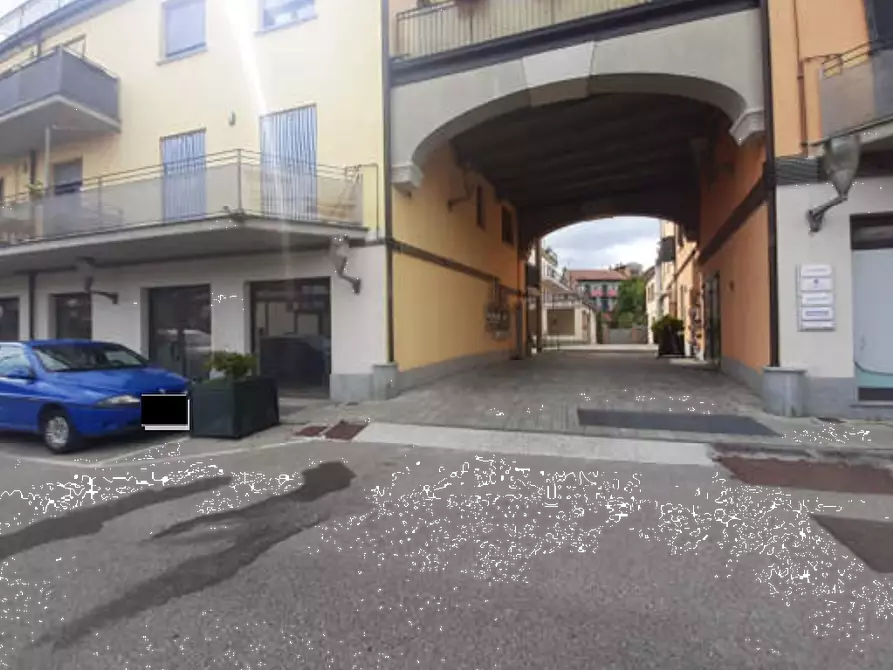 appartamento in vendita a Nizza Monferrato