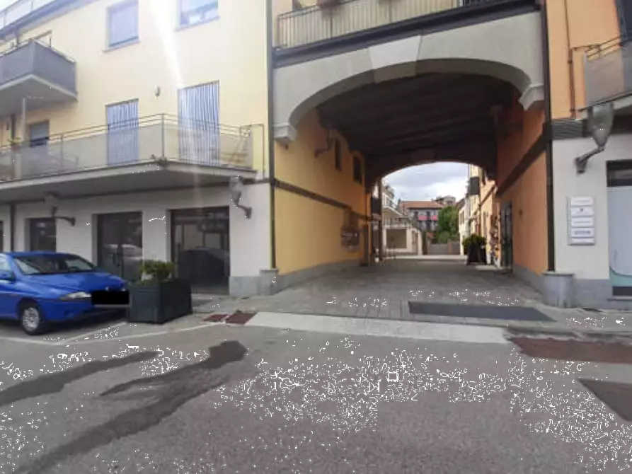 appartamento in vendita a Nizza Monferrato