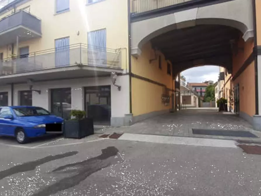 locale di sgombero in vendita a Nizza Monferrato