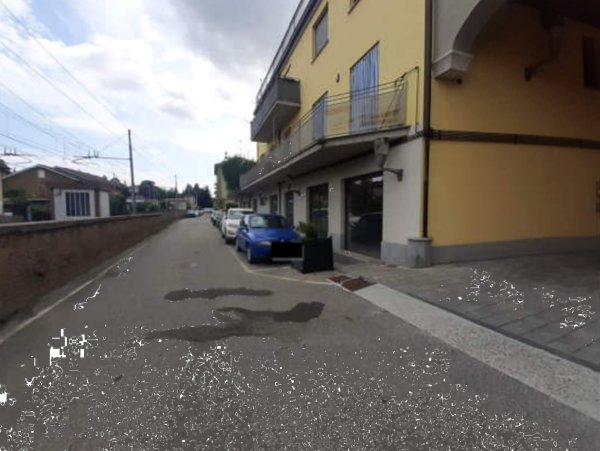 locale di sgombero in vendita a Nizza Monferrato
