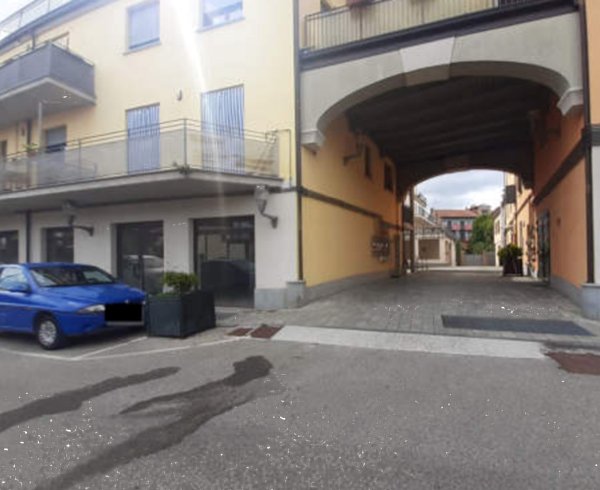 immagine annuncio 0 di 10