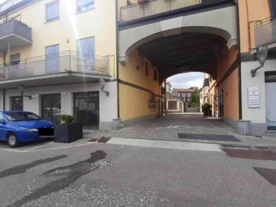 ufficio in vendita a Nizza Monferrato