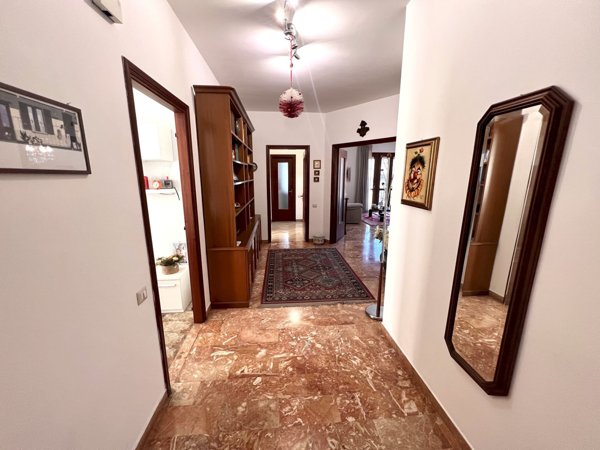 appartamento in vendita a Nizza Monferrato