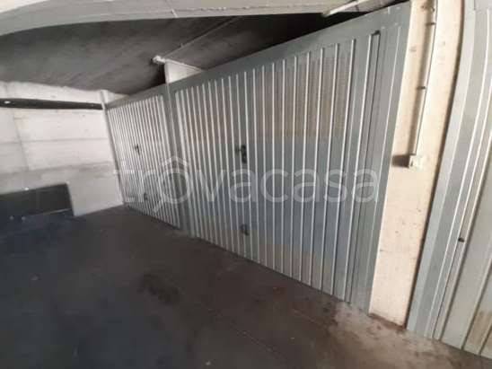 appartamento in vendita a Nizza Monferrato
