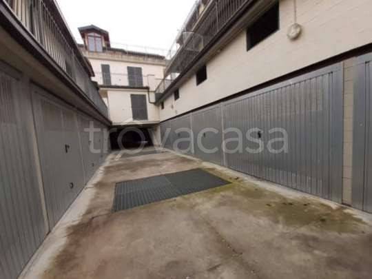 appartamento in vendita a Nizza Monferrato