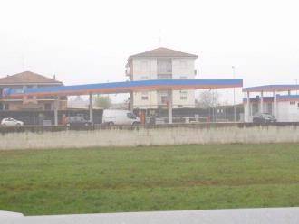 negozio in vendita a Nizza Monferrato