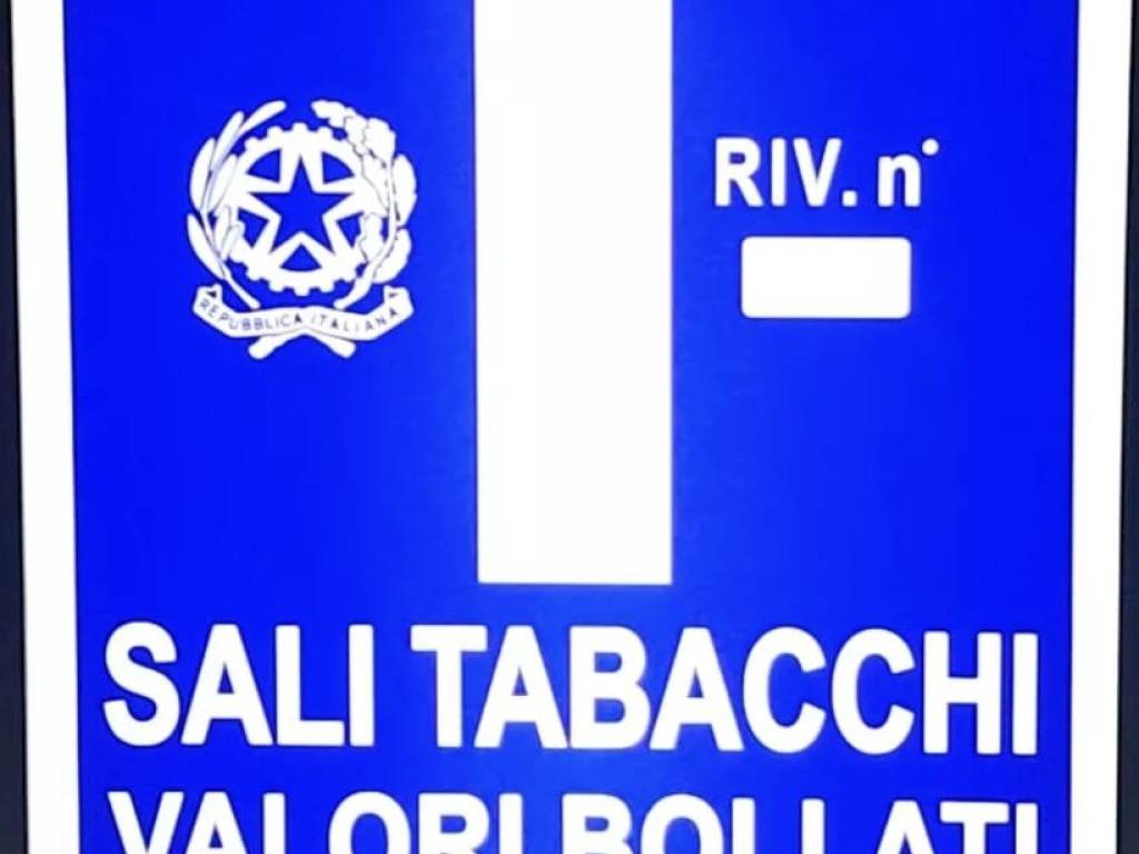appartamento in vendita a Nizza Monferrato