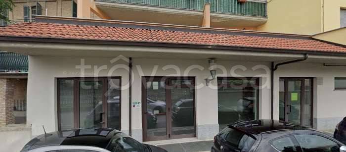 negozio in vendita a Nizza Monferrato