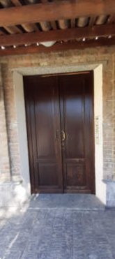 appartamento in vendita a Nizza Monferrato