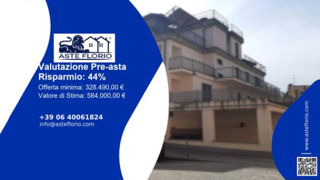 pentavano in vendita a Nizza Monferrato