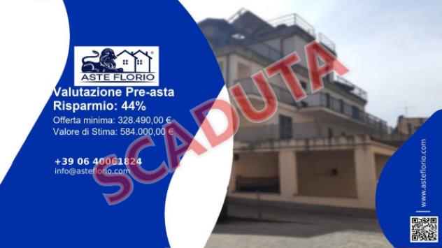 pentavano in vendita a Nizza Monferrato