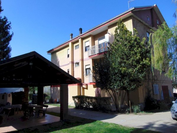 casa indipendente in vendita a Nizza Monferrato