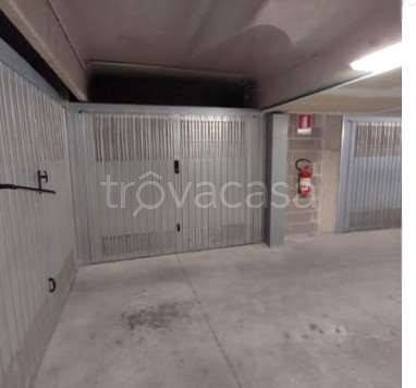 appartamento in vendita a Nizza Monferrato