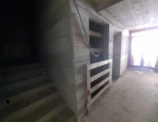 intera palazzina in vendita a Nizza Monferrato
