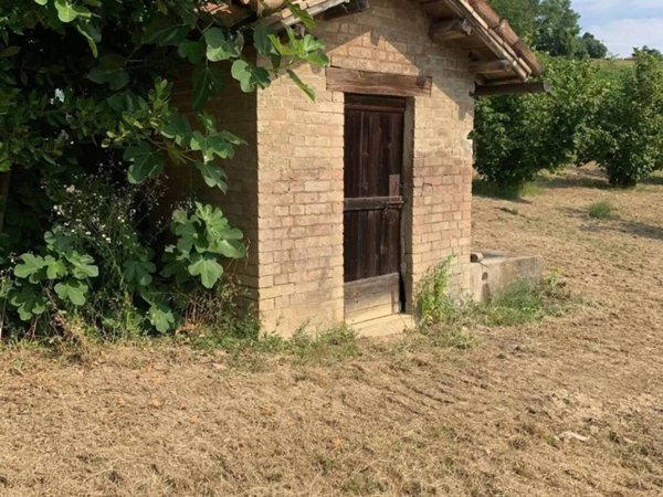 terreno agricolo in vendita a Nizza Monferrato