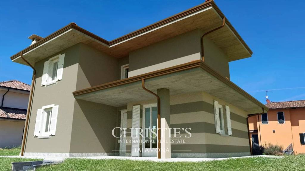 casa indipendente in vendita a Nizza Monferrato