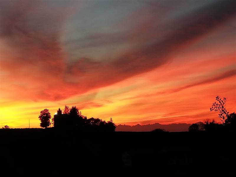 casa indipendente in vendita a Nizza Monferrato