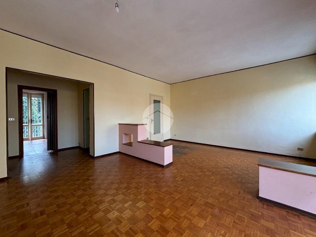 appartamento in vendita a Nizza Monferrato
