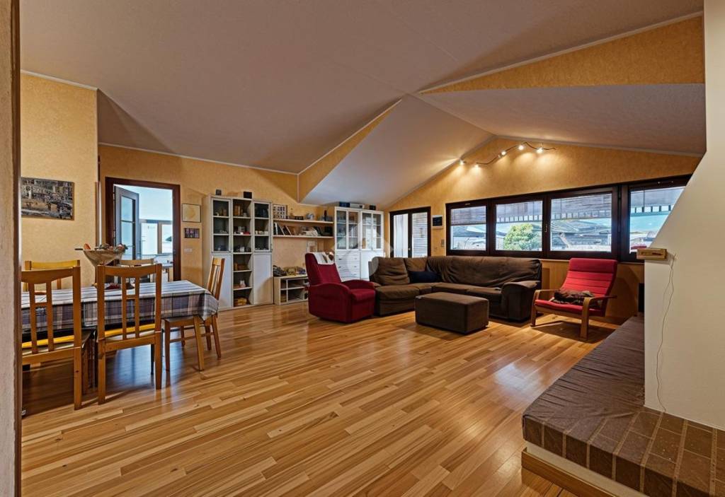 immagine annuncio 0 di 1