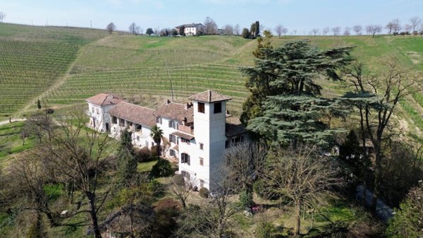 immagine annuncio 0 di 15