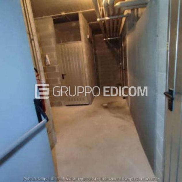 locale commerciale in vendita a Nizza Monferrato