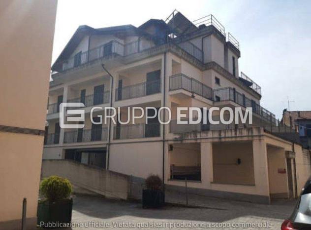 locale commerciale in vendita a Nizza Monferrato