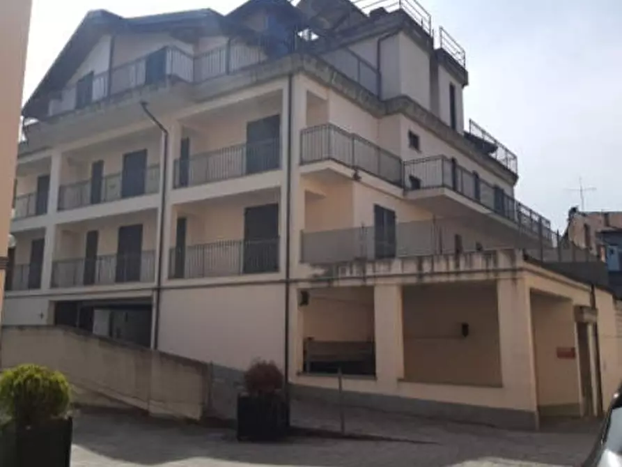 casa indipendente in vendita a Nizza Monferrato