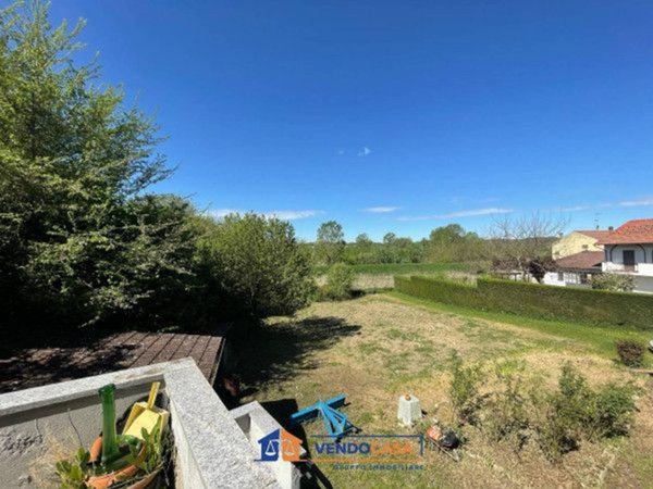 casa indipendente in vendita a Nizza Monferrato