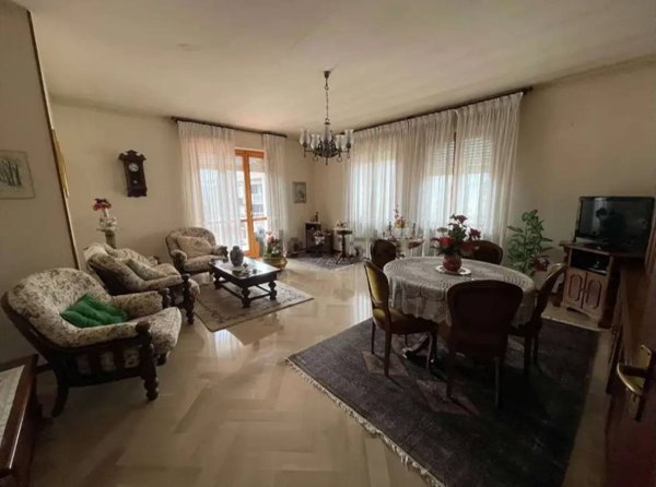 appartamento in vendita a Nizza Monferrato in zona San Michele