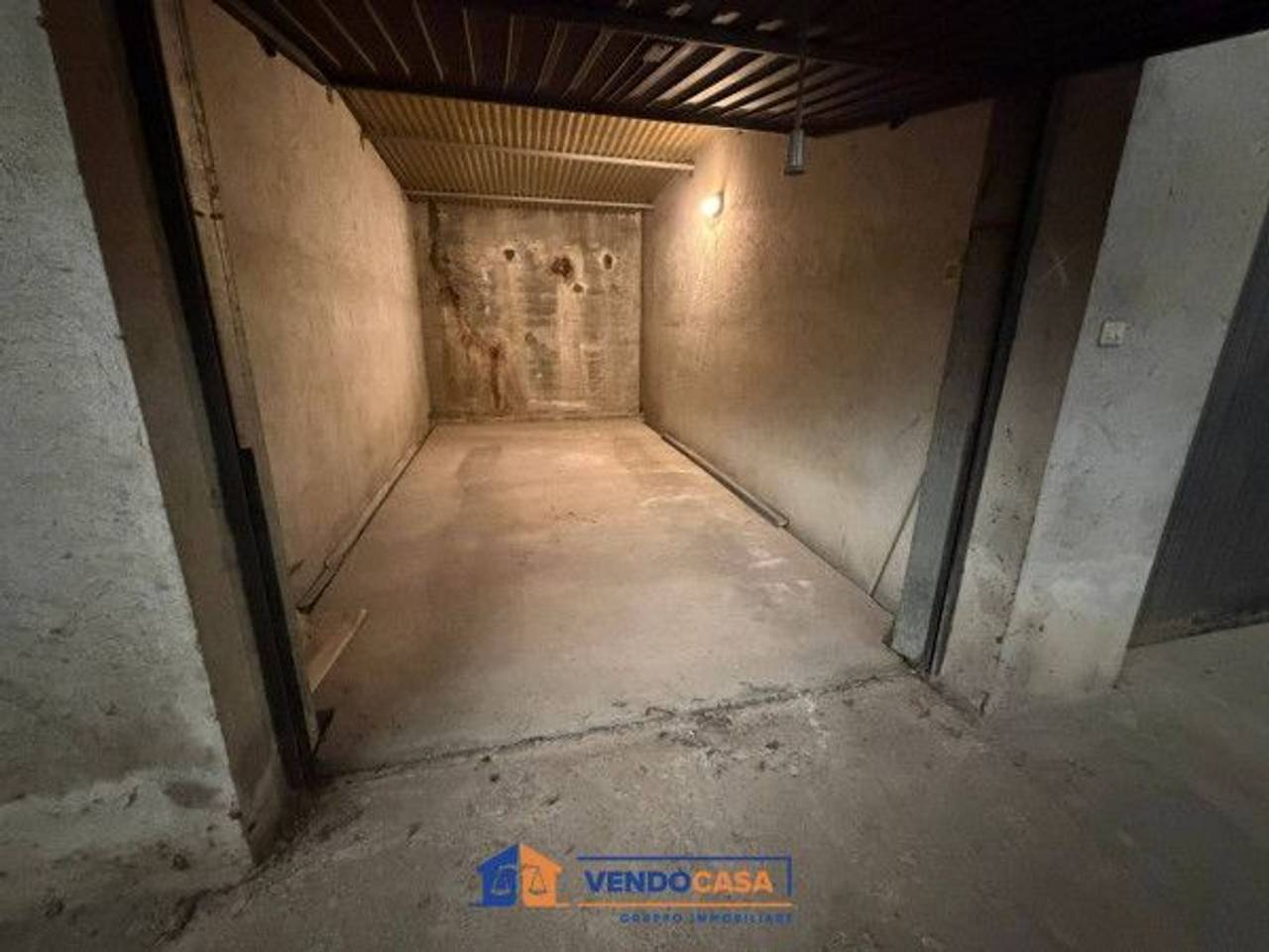 negozio in vendita a Nizza Monferrato