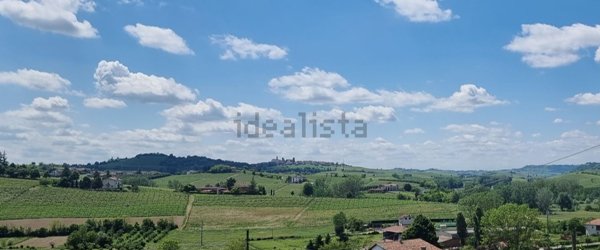 casa indipendente in vendita a Nizza Monferrato