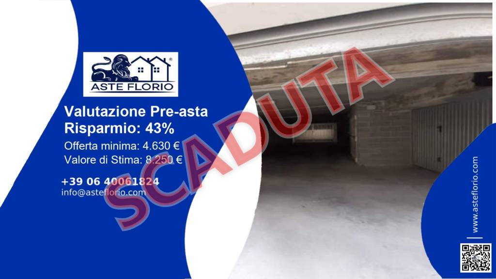 terreno edificabile in vendita a Nizza Monferrato