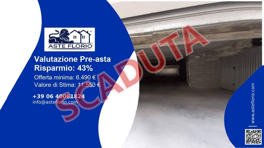 terreno edificabile in vendita a Nizza Monferrato