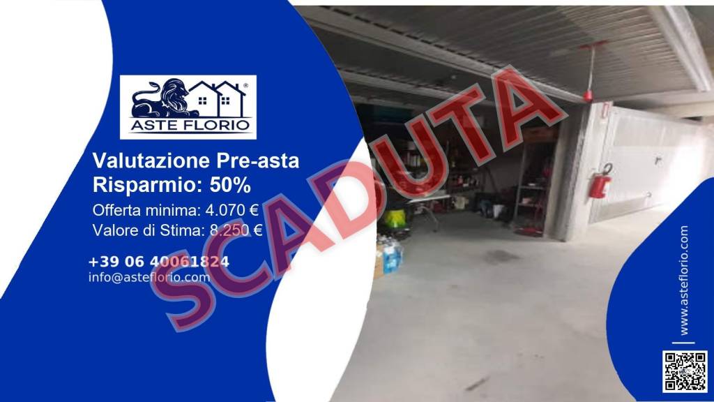 terreno edificabile in vendita a Nizza Monferrato