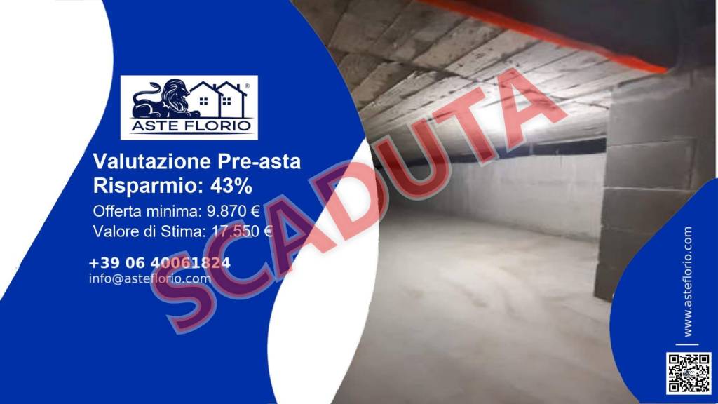 terreno edificabile in vendita a Nizza Monferrato