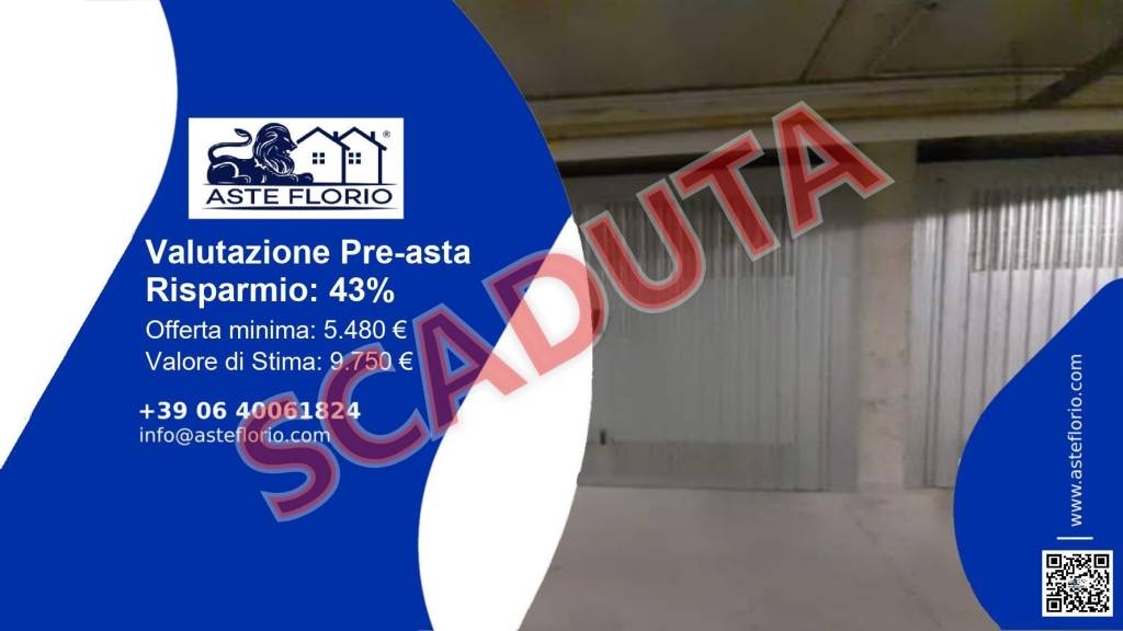 terreno edificabile in vendita a Nizza Monferrato