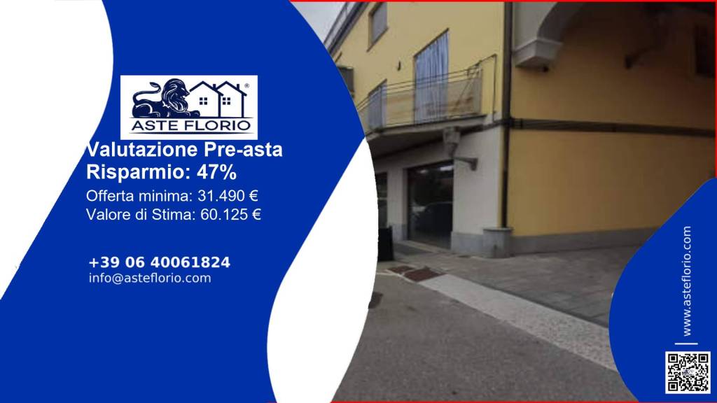 appartamento in vendita a Nizza Monferrato