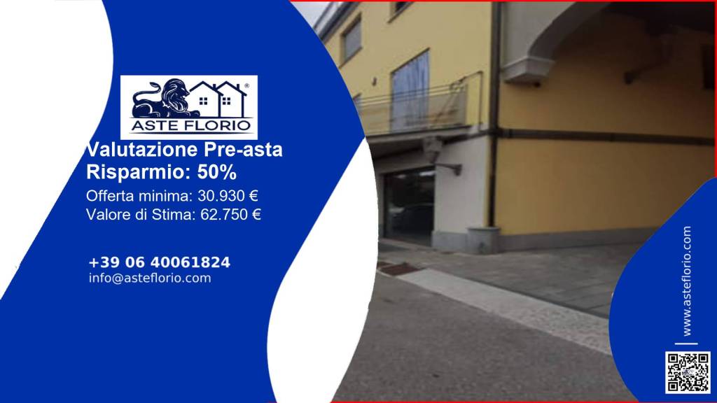 appartamento in vendita a Nizza Monferrato