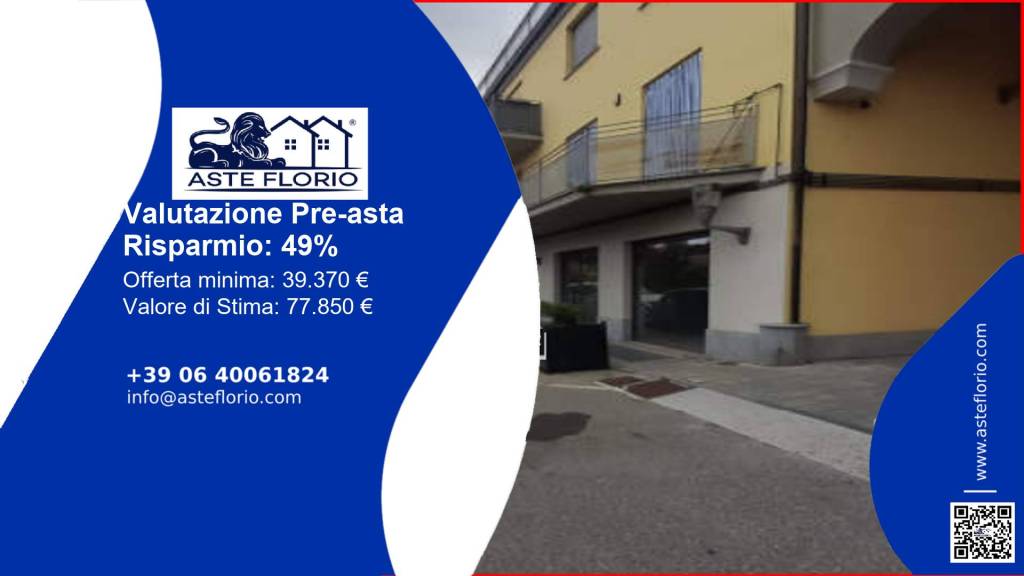 appartamento in vendita a Nizza Monferrato