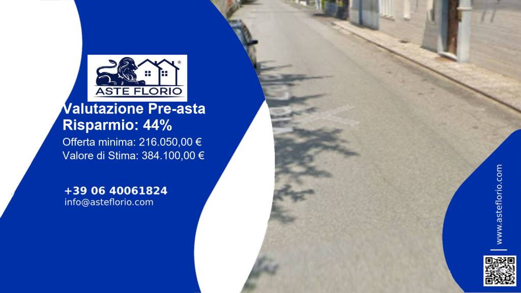 appartamento in vendita a Nizza Monferrato