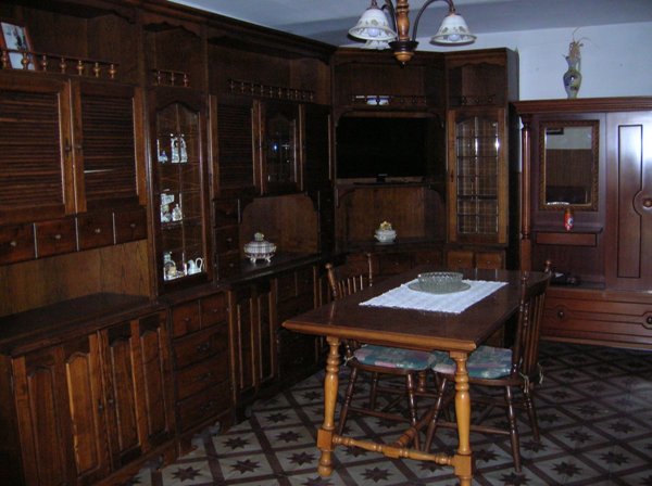 appartamento in vendita a Nizza Monferrato