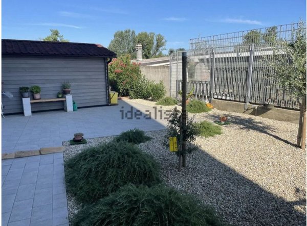 appartamento in vendita a Nizza Monferrato